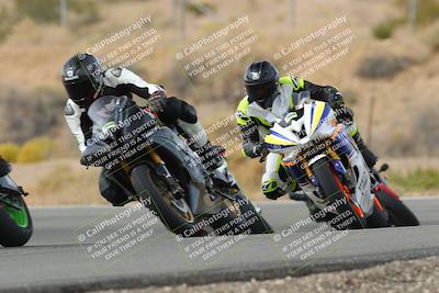 media/Nov-04-2023-2WTD (Sat) [[147bbb9217]]/B Group/1220pm (Outside Turn 2)/